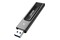 Pendrive Lexar JumpDrive M900 128GB