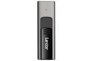 Pendrive Lexar JumpDrive M900 64GB