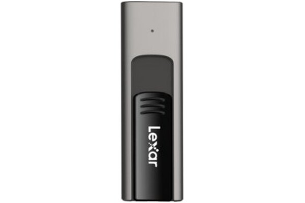 Pendrive Lexar JumpDrive M900 250GB