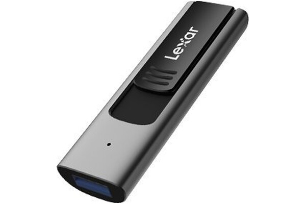 Pendrive Lexar JumpDrive M900 250GB