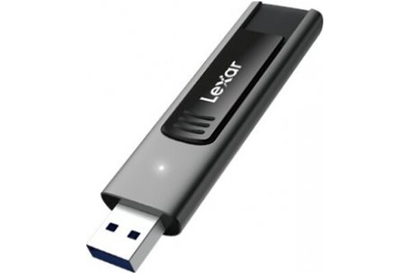 Pendrive Lexar JumpDrive M900 250GB