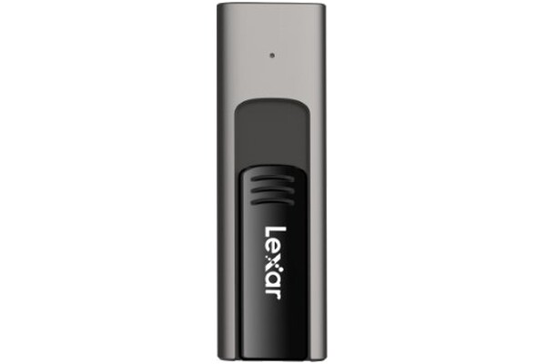 Pendrive Lexar JumpDrive M900 250GB