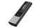 Pendrive Lexar JumpDrive M900 250GB