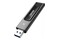 Pendrive Lexar JumpDrive M900 250GB