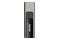 Pendrive Lexar JumpDrive M900 250GB