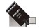 Pendrive Philips FM64DC152B 64GB