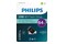 Pendrive Philips FM64DC152B 64GB