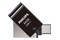 Pendrive Philips FM64DC152B 64GB