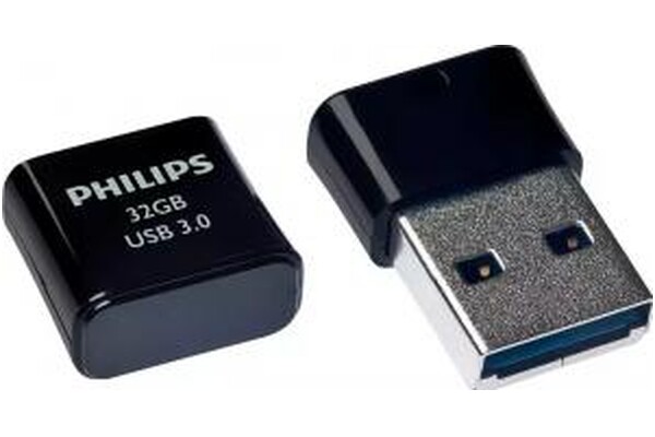Pendrive Philips FM32FD90B 32GB