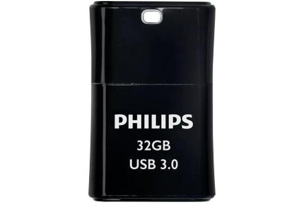 Pendrive Philips FM32FD90B 32GB