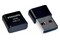 Pendrive Philips FM32FD90B 32GB