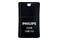 Pendrive Philips FM32FD90B 32GB