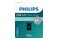 Pendrive Philips FM32FD90B 32GB
