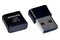 Pendrive Philips FM32FD90B 32GB