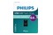Pendrive Philips FM64FD90B 64GB