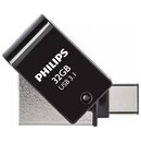 Pendrive Philips FM32DC152B 32GB