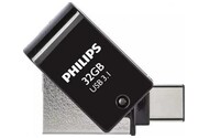 Pendrive Philips FM32DC152B 32GB