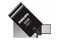 Pendrive Philips FM32DC152B 32GB