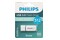 Pendrive Philips FM51FD75B 500GB