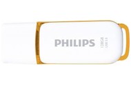 Pendrive Philips FM12FD75B 128GB
