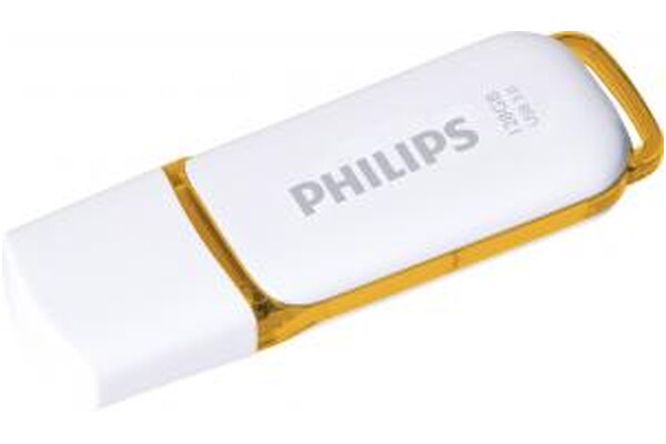 Pendrive Philips FM12FD75B 128GB