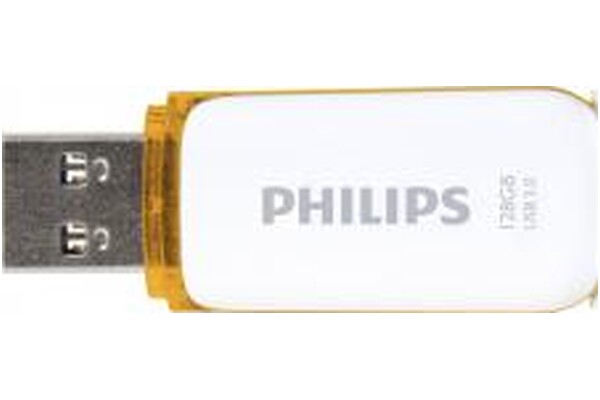 Pendrive Philips FM12FD75B 128GB