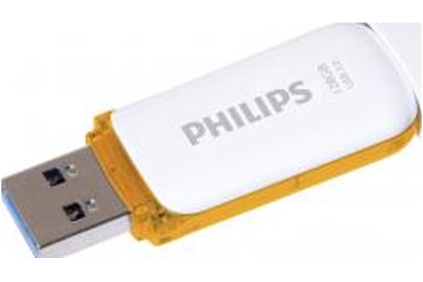 Pendrive Philips FM12FD75B 128GB