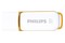 Pendrive Philips FM12FD75B 128GB