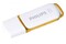 Pendrive Philips FM12FD75B 128GB
