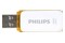 Pendrive Philips FM12FD75B 128GB