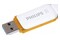 Pendrive Philips FM12FD75B 128GB