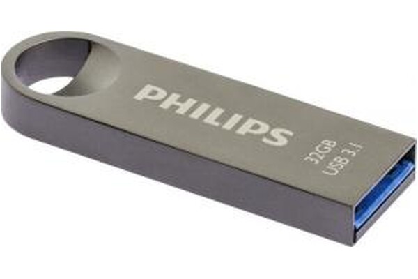 Pendrive Philips FM32FD165B 32GB