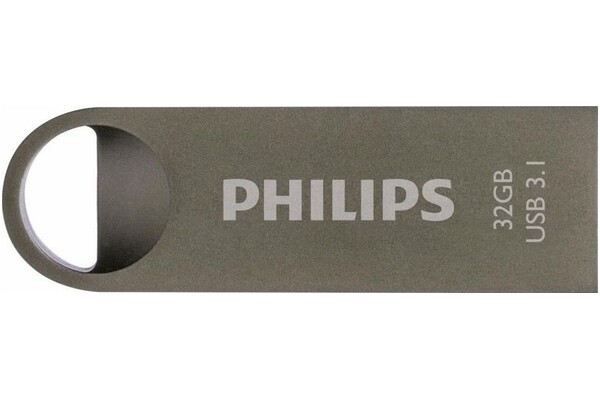 Pendrive Philips FM32FD165B 32GB