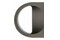Pendrive Philips FM32FD165B 32GB