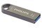 Pendrive Philips FM32FD165B 32GB