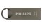 Pendrive Philips FM32FD165B 32GB