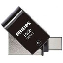 Pendrive Philips FM16DC152B 16GB