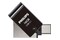 Pendrive Philips FM16DC152B 16GB