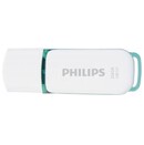 Pendrive Philips FM25FD75B 250GB