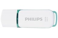 Pendrive Philips FM25FD75B 250GB