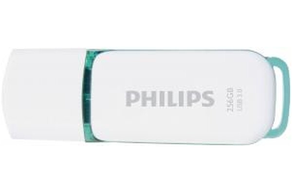 Pendrive Philips FM25FD75B 250GB