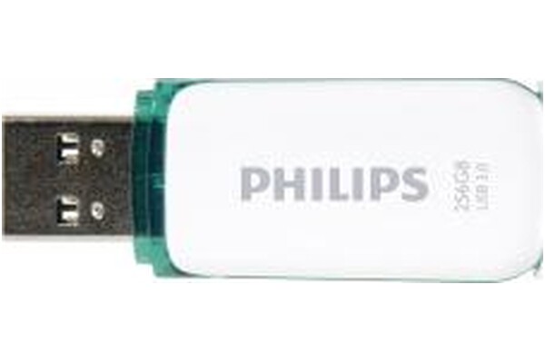 Pendrive Philips FM25FD75B 250GB
