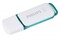 Pendrive Philips FM25FD75B 250GB