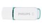 Pendrive Philips FM25FD75B 250GB