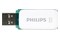 Pendrive Philips FM25FD75B 250GB