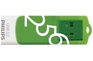 Pendrive Philips FM25FD00B 250GB