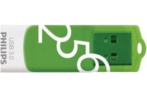 Pendrive Philips FM25FD00B 250GB