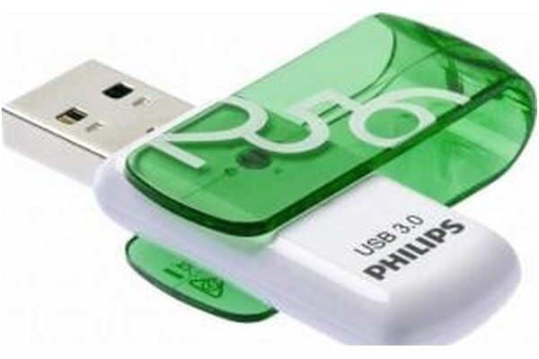 Pendrive Philips FM25FD00B 250GB