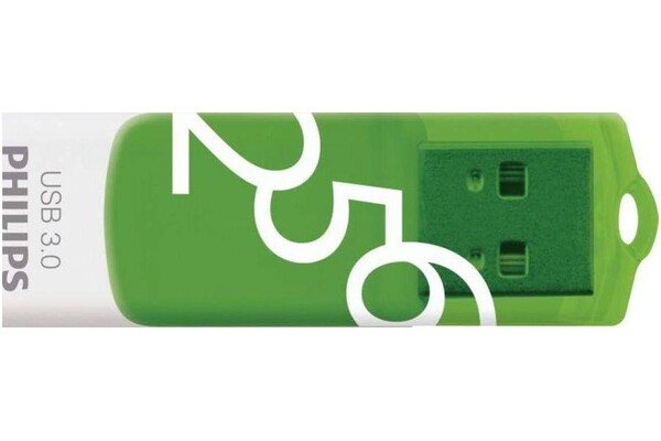 Pendrive Philips FM25FD00B 250GB