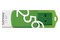 Pendrive Philips FM25FD00B 250GB